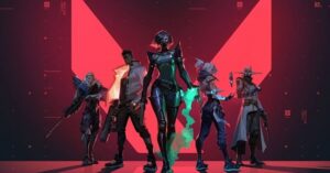 Valorant Guide for Beginners and Pros: How to Improve, Win More, and Climb the Ranks