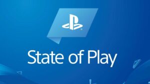 Unconfirmed: PlayStation State of Play Rumored for September – What to Expect