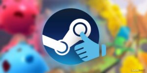 Find Your Zen: 5 Overwhelmingly Positive Steam Games Under $10 to Help You Unwind