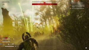 Anti-Tank Supremacy: How Helldivers 2’s Latest Major Order Proves Armor is Everything