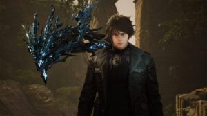 A Broken Promise: Lost Soul Aside Developer Acknowledges Cutscene Issues After Day One Patch Fails to Deliver