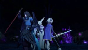 Fire Emblem Shadows Launch Surprise: Nintendo’s Real-Time Tactics Game Meets Social Deduction on Mobile