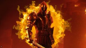 A Trip Down Memory Lane: New Report Finds the Era of Video Game Remakes is Just Getting Started