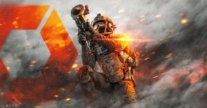 BATTLEFIELD 6: SEASON 1 CONTENT UNVEILED – A MASSIVE ‘ROGUE OPS’ DROP REAFFIRMS ALL-OUT WARFARE FOCUS