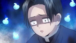 Breaking News: Crunchyroll CEO Confirms No Release Date Set for ‘Demon Slayer: Infinity Castle’ Part 2, Debunking Speculative Rumors