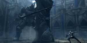 Five Years On: The Unbroken Feud Over the Demon’s Souls Remake Art Direction