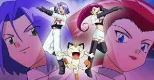 Pokémon ‘Mega-Leak’ Fuels Calls for Security Overhaul: Ex-Nintendo Staff Say ‘Enough is Enough’