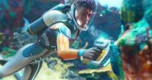 High-Stakes Legal Battle: Unknown Worlds Sues Former Execs Over Massive Data Theft and Press Leaks, Jeopardizing Subnautica 2’s Future