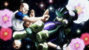 Beyond the Spectacle: Why the Luffy vs. Usopp Fight is the Best Anime Conflict of All Time (and a High CPC Lesson in Loyalty)