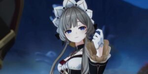 Genshin Impact Unveils All Banners for Major Version 6.1 Update