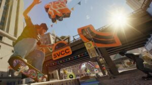 skate. Early Access Season 1 Launches October 7: Ushering in the Era of the Skate.Pass