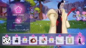 Mastering the ‘Headdress to Impress’ Quest in Disney Dreamlight Valley: A Comprehensive Guide to Rare Materials and Rewards