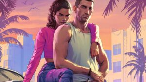 Industry Shockwave: Rockstar Games Staff Cuts Spark Union-Busting Claims Amidst Intensive GTA 6 Development