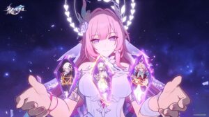 Honkai: Star Rail Version 3.7 Update: The Climactic End to the Amphoreous Arc Explained