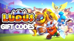 Ludus Promo Codes November 2025: Unlocking Premium Gaming Deals and Future Savings