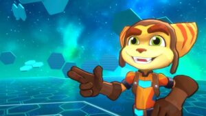 PlayStation Icons Ratchet & Clank Invade Mobile: A Deep Dive into ‘Ranger Rumble’ and its Market Impact