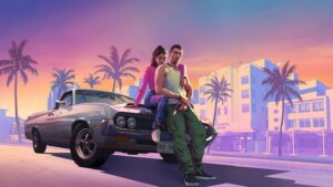 Grand Theft Auto VI: Why the Third Trailer Might Not Meet Soaring Fan Expectations